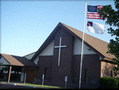 ST Pauls Front 2015.png